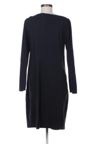 Рокля Studio Anneloes, Размер L, Цвят Син, Цена 32,00 €