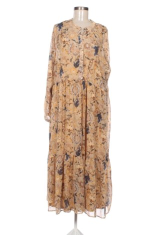 Ruha Studio Untold by Ulla Popken, Méret XXL, Szín Sokszínű, Ár 12 349 Ft