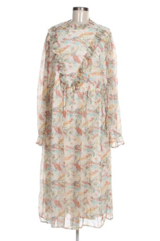 Šaty  Studio Untold by Ulla Popken, Velikost 3XL, Barva Vícebarevné, Cena  729,00 Kč