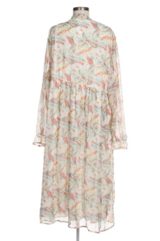 Šaty  Studio Untold by Ulla Popken, Velikost 3XL, Barva Vícebarevné, Cena  729,00 Kč
