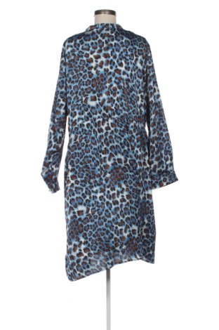 Ruha Studio Untold by Ulla Popken, Méret XXL, Szín Sokszínű, Ár 12 349 Ft