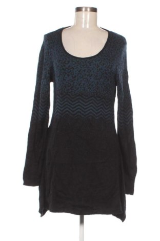 Ruha Style & Co, Méret XL, Szín Sokszínű, Ár 10 049 Ft