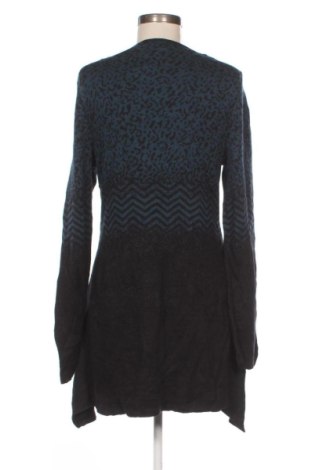 Ruha Style & Co, Méret XL, Szín Sokszínű, Ár 10 049 Ft