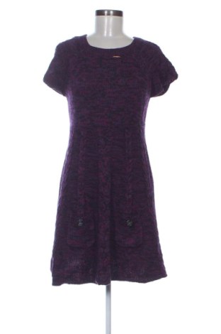 Sukienka Style & Co, Rozmiar M, Kolor Kolorowy, Cena 104,99 zł