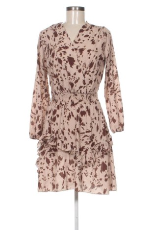 Kleid Styleboom, Größe S, Farbe Mehrfarbig, Preis 25,99 €