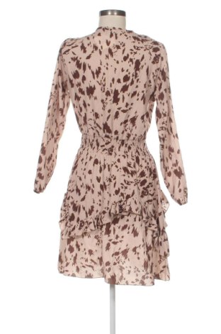 Kleid Styleboom, Größe S, Farbe Mehrfarbig, Preis 25,99 €