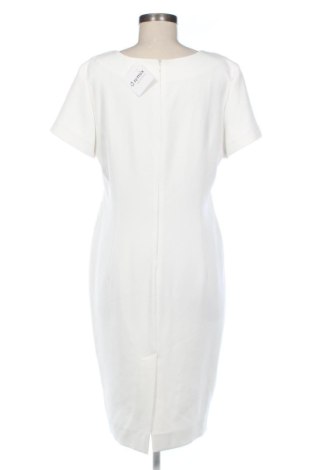 Рокля Su, Размер XL, Цвят Бял, Цена 19,97 €