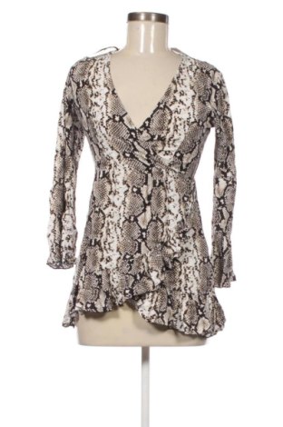 Šaty  Subdued, Veľkosť S, Farba Viacfarebná, Cena  9,95 €