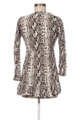 Šaty  Subdued, Veľkosť S, Farba Viacfarebná, Cena  9,95 €