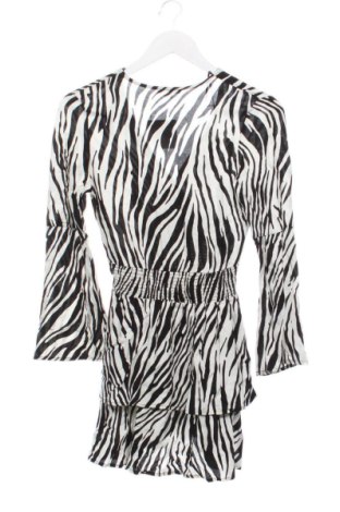 Рокля Subdued, Размер S, Цвят Многоцветен, Цена 8,69 €