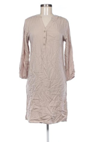 Рокля Sublevel, Размер S, Цвят Бежов, Цена 20,45 €