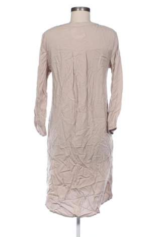 Рокля Sublevel, Размер S, Цвят Бежов, Цена 20,45 €