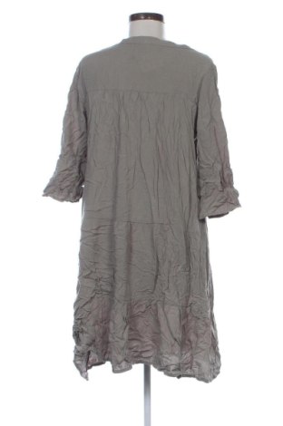 Šaty  Sublevel, Veľkosť L, Farba Zelená, Cena  23,95 €