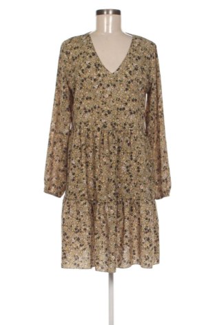 Рокля Sublevel, Размер S, Цвят Многоцветен, Цена 20,45 €