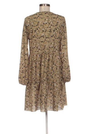 Рокля Sublevel, Размер S, Цвят Многоцветен, Цена 20,45 €