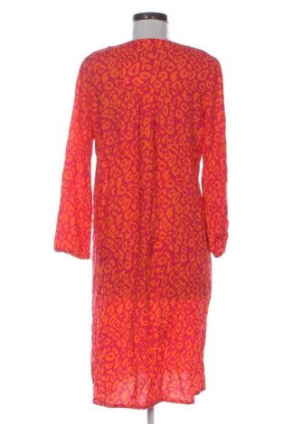 Kleid Sublevel, Größe M, Farbe Mehrfarbig, Preis € 8,99