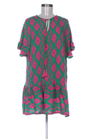 Kleid Sublevel, Größe S, Farbe Mehrfarbig, Preis € 26,99