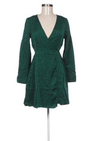 Kleid Sud, Größe S, Farbe Grün, Preis € 25,00