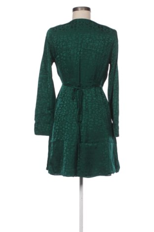 Kleid Sud, Größe S, Farbe Grün, Preis € 25,00