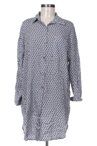 Kleid Suerte, Größe M, Farbe Mehrfarbig, Preis € 32,99