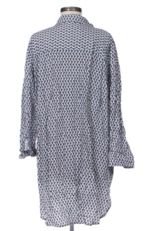 Kleid Suerte, Größe M, Farbe Mehrfarbig, Preis € 32,99