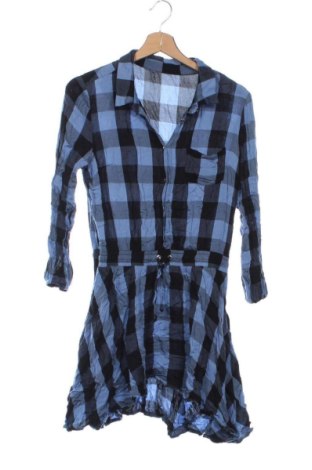 Рокля Sugarfree, Размер S, Цвят Многоцветен, Цена 24,44 €