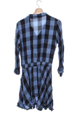 Рокля Sugarfree, Размер S, Цвят Многоцветен, Цена 24,44 €