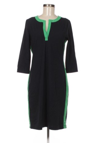 Φόρεμα Summum Woman, Μέγεθος M, Χρώμα Πολύχρωμο, Τιμή 50,99 €