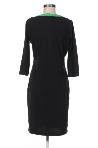 Φόρεμα Summum Woman, Μέγεθος M, Χρώμα Πολύχρωμο, Τιμή 50,99 €