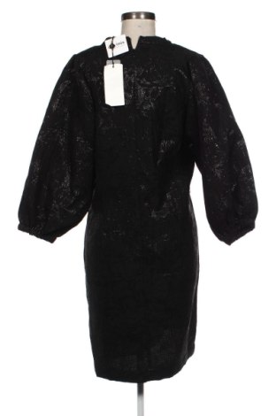 Kleid Summum Woman, Größe M, Farbe Schwarz, Preis 127,99 €