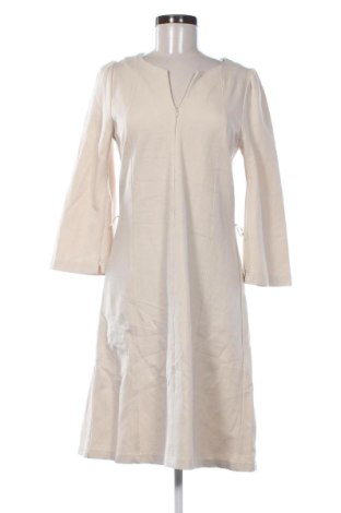 Рокля Summum Woman, Размер M, Цвят Екрю, Цена 42,43 €