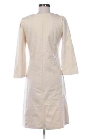 Рокля Summum Woman, Размер M, Цвят Екрю, Цена 42,43 €