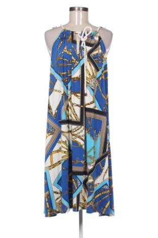 Ruha Sun Rose, Méret XL, Szín Sokszínű, Ár 8 264 Ft