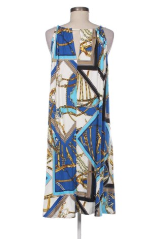 Ruha Sun Rose, Méret XL, Szín Sokszínű, Ár 8 264 Ft