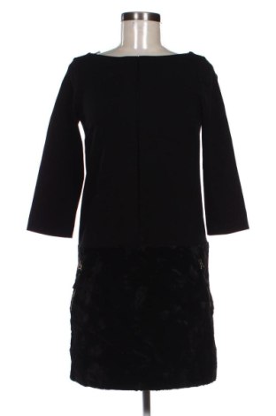 Šaty  Suoli, Velikost M, Barva Černá, Cena  1 979,00 Kč