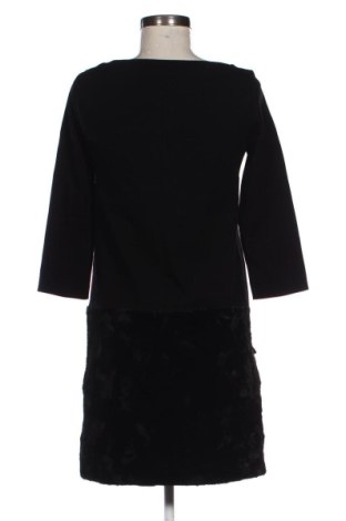 Šaty  Suoli, Velikost M, Barva Černá, Cena  1 979,00 Kč