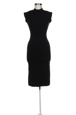 Kleid Super Star, Größe S, Farbe Schwarz, Preis € 26,99