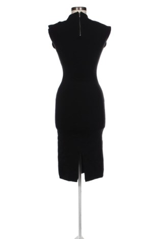 Kleid Super Star, Größe S, Farbe Schwarz, Preis € 26,99