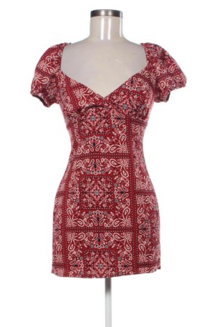 Ruha Superdown, Méret XS, Szín Sokszínű, Ár 12 349 Ft