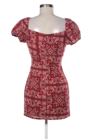 Ruha Superdown, Méret XS, Szín Sokszínű, Ár 12 349 Ft