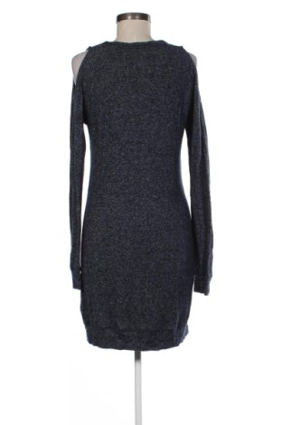 Šaty  Superdry, Veľkosť M, Farba Modrá, Cena  24,55 €