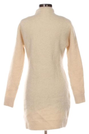 Šaty  Superdry, Velikost M, Barva Béžová, Cena  729,00 Kč