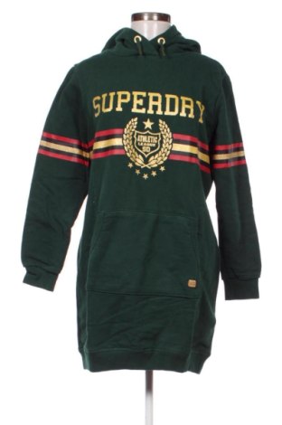 Ruha Superdry, Méret M, Szín Sokszínű, Ár 10 102 Ft