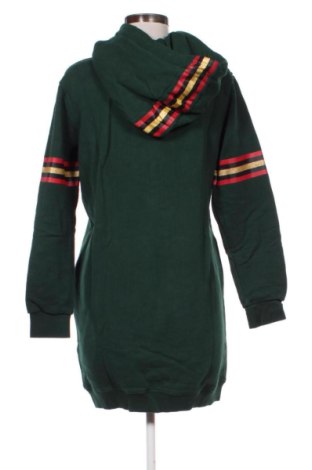 Ruha Superdry, Méret M, Szín Sokszínű, Ár 10 102 Ft