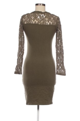 Рокля Superdry, Размер M, Цвят Зелен, Цена 24,44 €