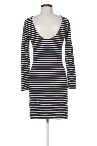 Kleid Superdry, Größe M, Farbe Mehrfarbig, Preis € 32,99