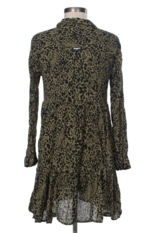 Sukienka Superdry, Rozmiar M, Kolor Kolorowy, Cena 129,99 zł