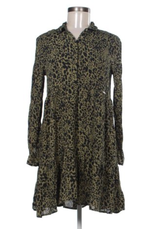 Sukienka Superdry, Rozmiar M, Kolor Kolorowy, Cena 129,99 zł