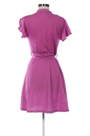 Šaty  Supertrash, Velikost M, Barva Fialová, Cena  1 279,00 Kč