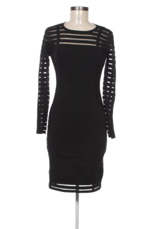 Kleid Supertrash, Größe L, Farbe Schwarz, Preis € 54,99